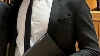 Educación-Premio Extraordinario Enseñanzas Artísticas-Foto1(1)