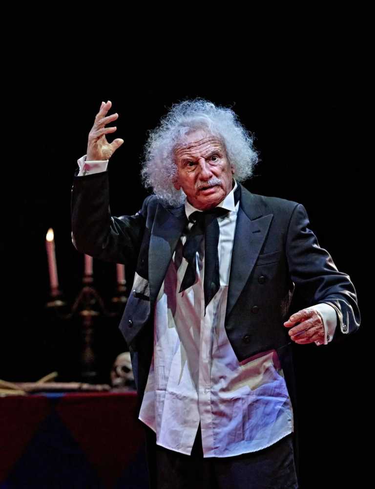 El-Brujo-scaled_jpg_webp