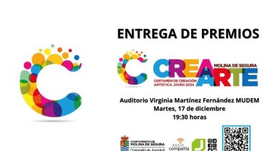 Entrega-de-premios-Crearte-2024_png_webp(1)