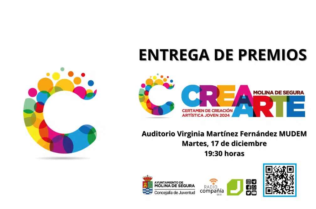 Entrega-de-premios-Crearte-2024_png_webp(1)