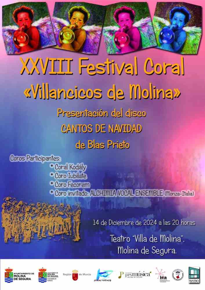 Festival-de-Villancicos-Molina-de-Segura_jpg_webp(1)