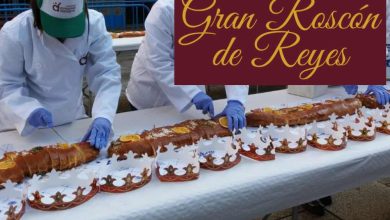 Gran-Roscon-de-Reyes_p