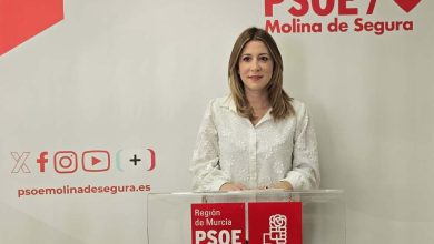 Isabel Gadea 20-12-24