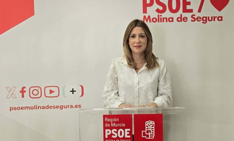 Isabel Gadea 20-12-24