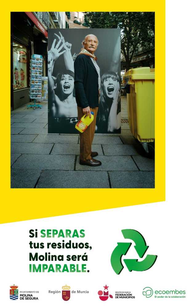 M. Ambiente-Molina-Campaña Recogida Selectiva 2024-CARTEL(1)