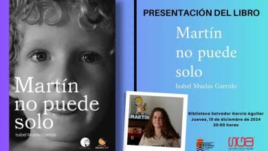 Martin-no-puede-solo_jpg_webp