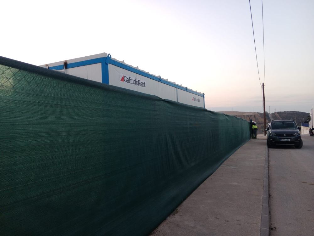 Ubicación Planta biogas(1)