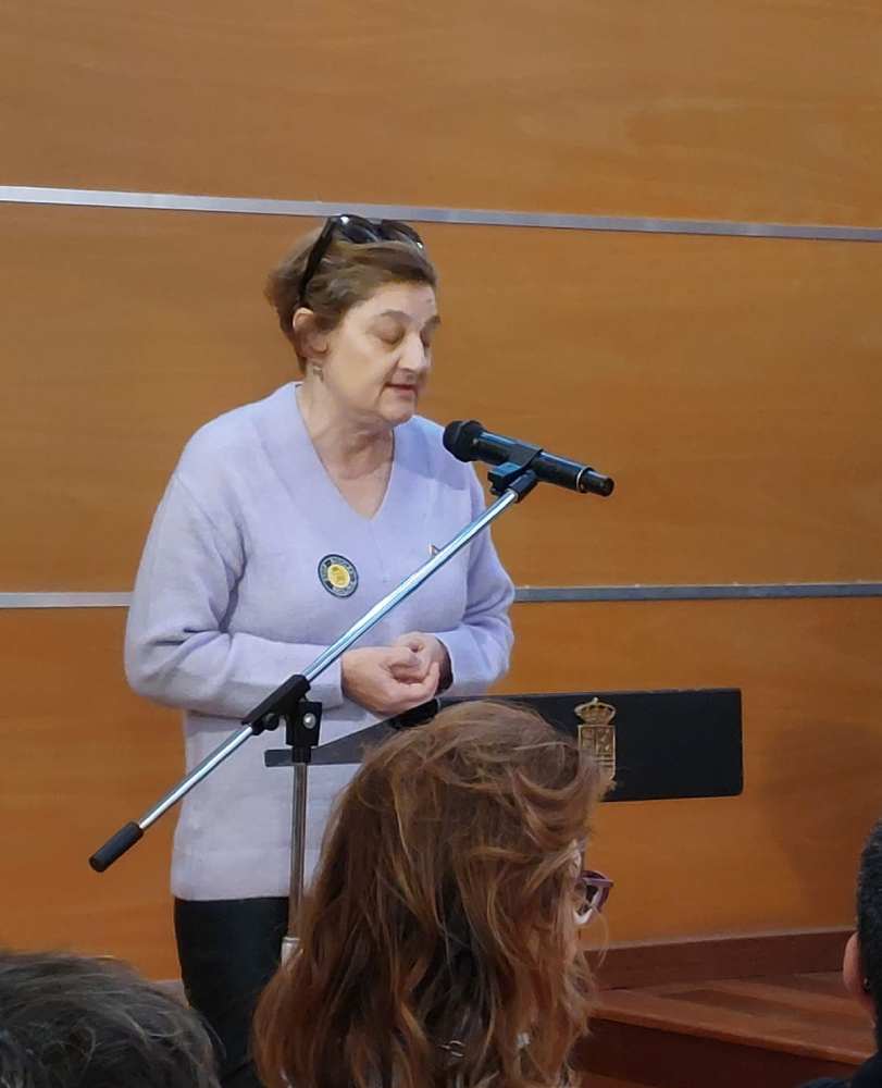 manuela sanchez plataforma biogas