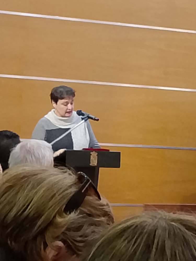 maria jose canovas platafora biogas