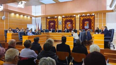 pleno extraordinario 2024 planta biogas