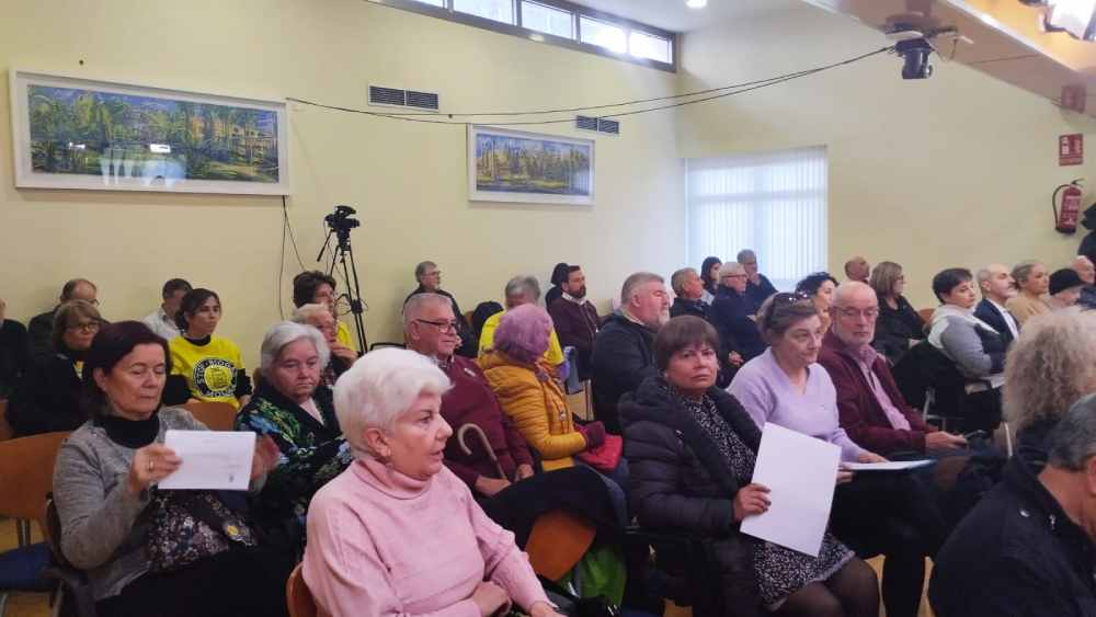 publico pleno extraordinario planta biogas diciemre 2024