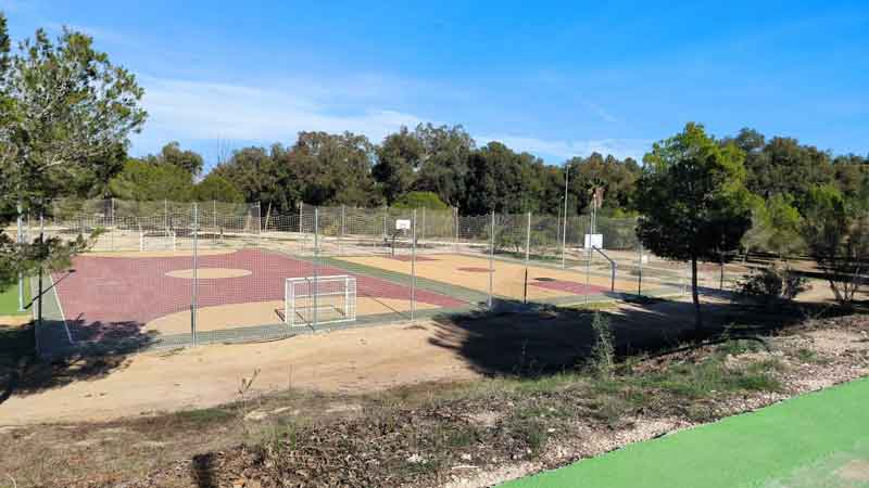 rambla-de-las-monjas
