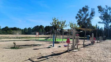 rambla-de-las-monjas_2