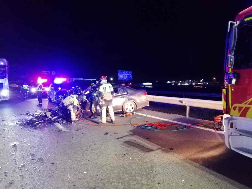 A30 2601252 accidente trafico 2