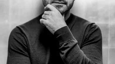 Angel-Martin-para-portada