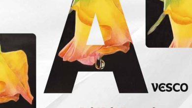 CARTEL-EXPOSICION-AVESCO_jpg_webp