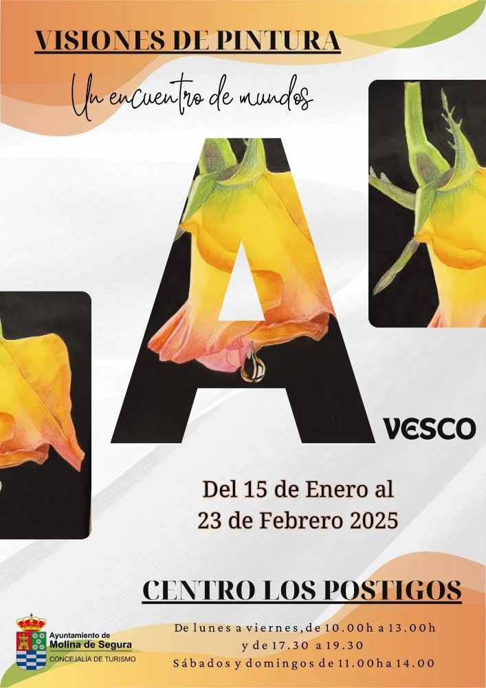 CARTEL-EXPOSICION-AVESCO_jpg_webp