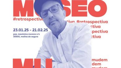 Cartel-Retrospectiva-Antonio-Soriano-Puche-1-scaled_jpg_webp