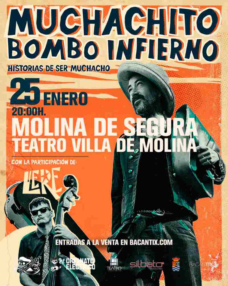 CartelDuo_1080x1350_editable-molina-de-segura-1_jpg_webp