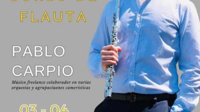 Conservatorio-Musica-Molina-Curso-de-flauta-travesera-Dias-3y4feb25-CARTEL-724x1024_jpg_webp