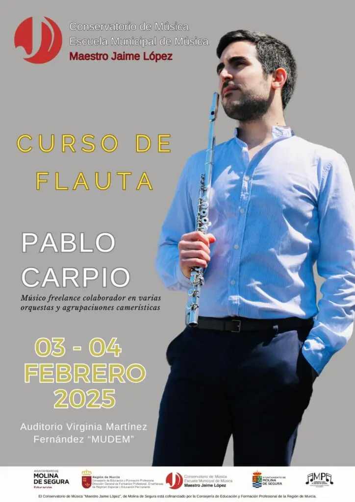 Conservatorio-Musica-Molina-Curso-de-flauta-travesera-Dias-3y4feb25-CARTEL-724x1024_jpg_webp