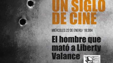 Cultura-Molina-Cine Club