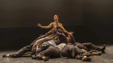 Foto-1-Fronteras-de-el-Aire-1024x683-1_jpg_webp