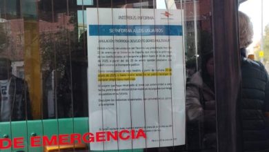 Foto Bus Molina Murcia(1)