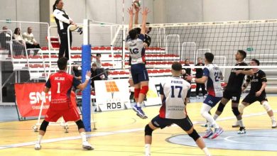 Judesa VoleyFB_IMG_173