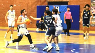 MOLINA BASKET FB_IMG_1737848117344