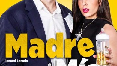 Madre-Mia-con-Isita-Diaz-e-Ismael-Lemais_jpg_webp