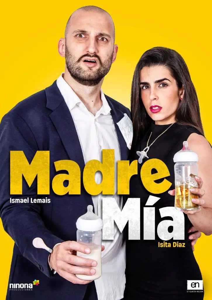 Madre-Mia-con-Isita-Diaz-e-Ismael-Lemais_jpg_webp