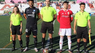 Molinense para artículo paco ayuso