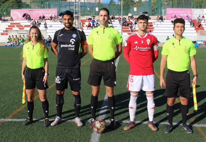 Molinense para artículo paco ayuso