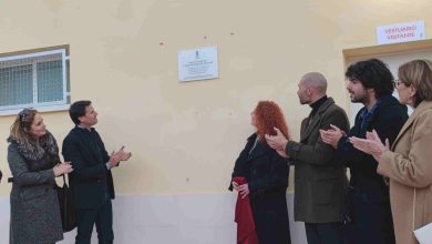 Obras y Empleo-Nuevos vestuarios en Altorreal-Inauguración-Foto5(1)