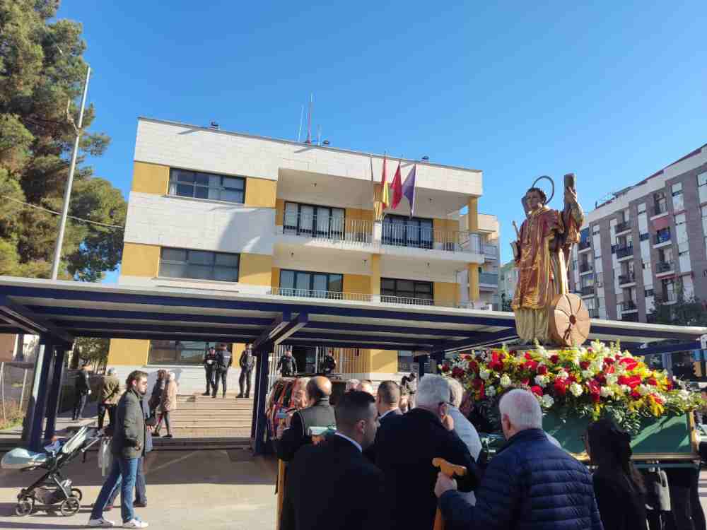 Policía Local-Molina-Celebración día del Patrón 2025 y entrega condecoraciones-Foto7(1)