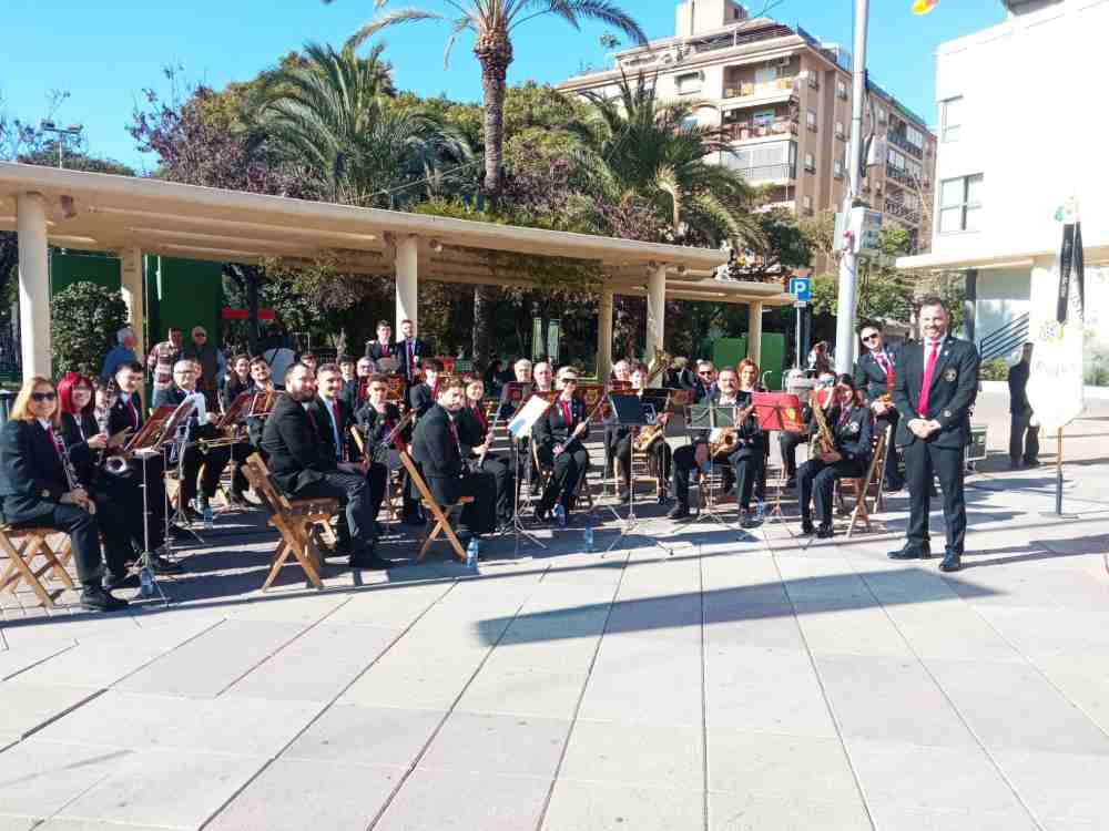 Policía Local-Molina-Celebración día del Patrón 2025 y entrega condecoraciones-Foto8(1)