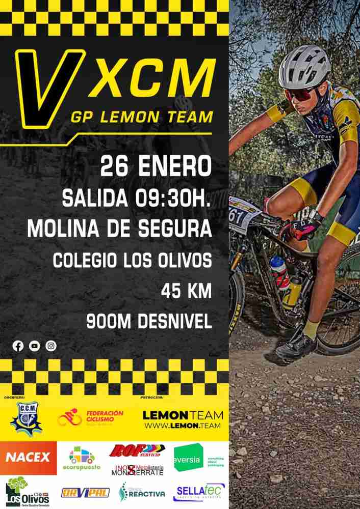 V-XCM-GP-Lemon-Team.jpeg_webp