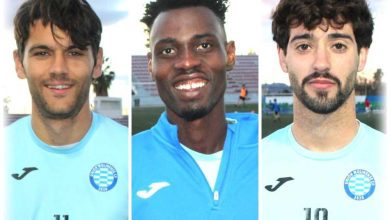 fichajes molinense(1)