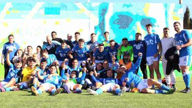 molinense partido domingo 12:1:24