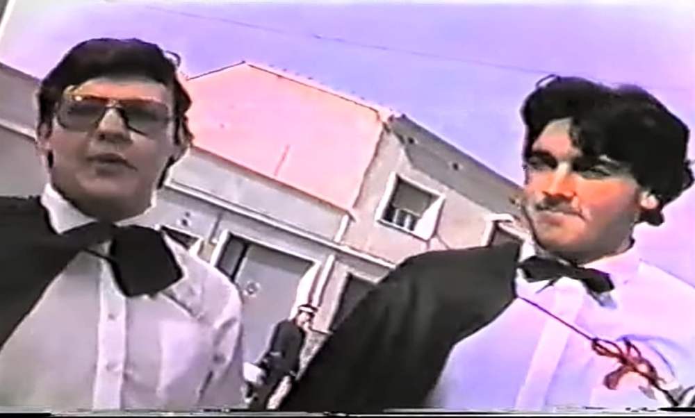 paco sousa y juan carlos en la foto (1)