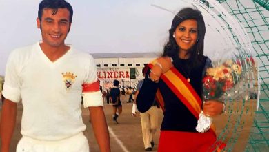 portada libro Paco Ayuso historia del futbol molinense(1)