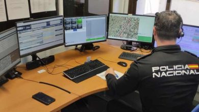 sala 091 Polícia Nacional(1)