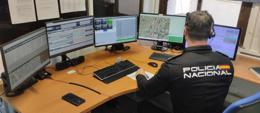 sala 091 Polícia Nacional(1)