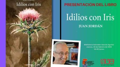 Presentación libro idilios -1_jpg_webp