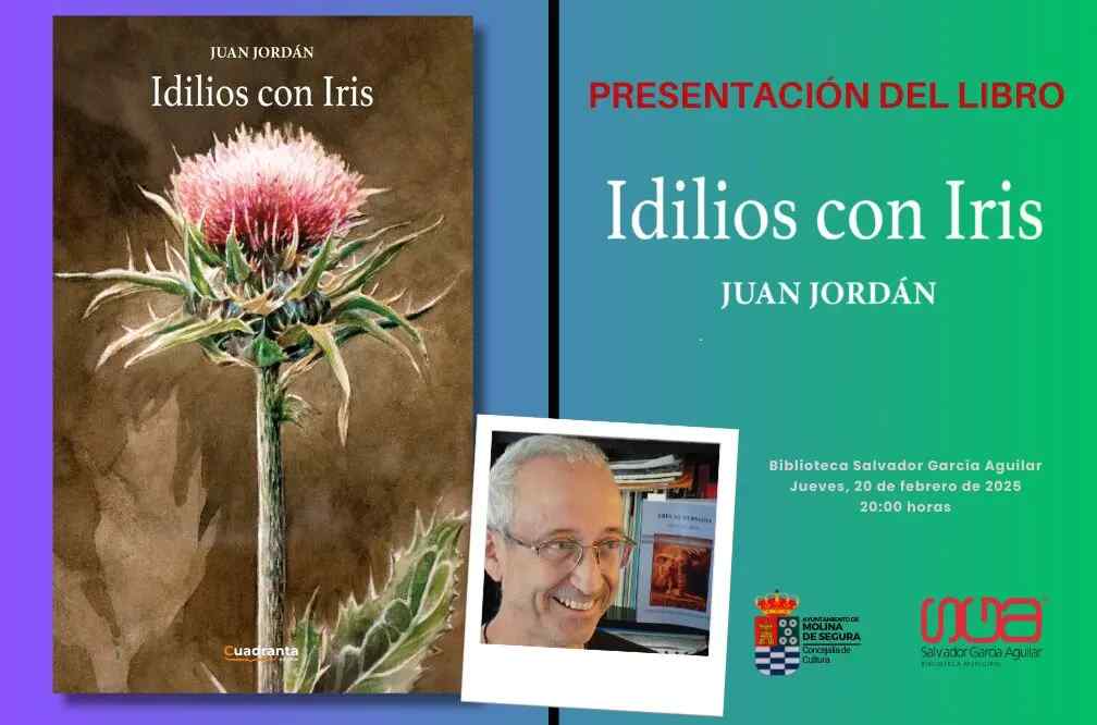 Presentación libro idilios -1_jpg_webp