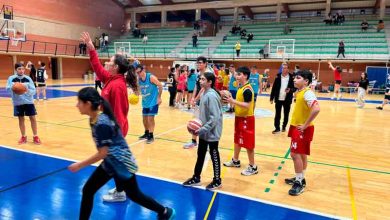 Baloncesto-Unificado-en-Molina-de-Segura_2025-febrero-5