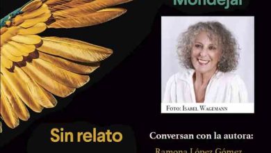 Cartel-Ateneo-presentacion-libro-Lola-Lopez-Mondejar.jpeg_webp