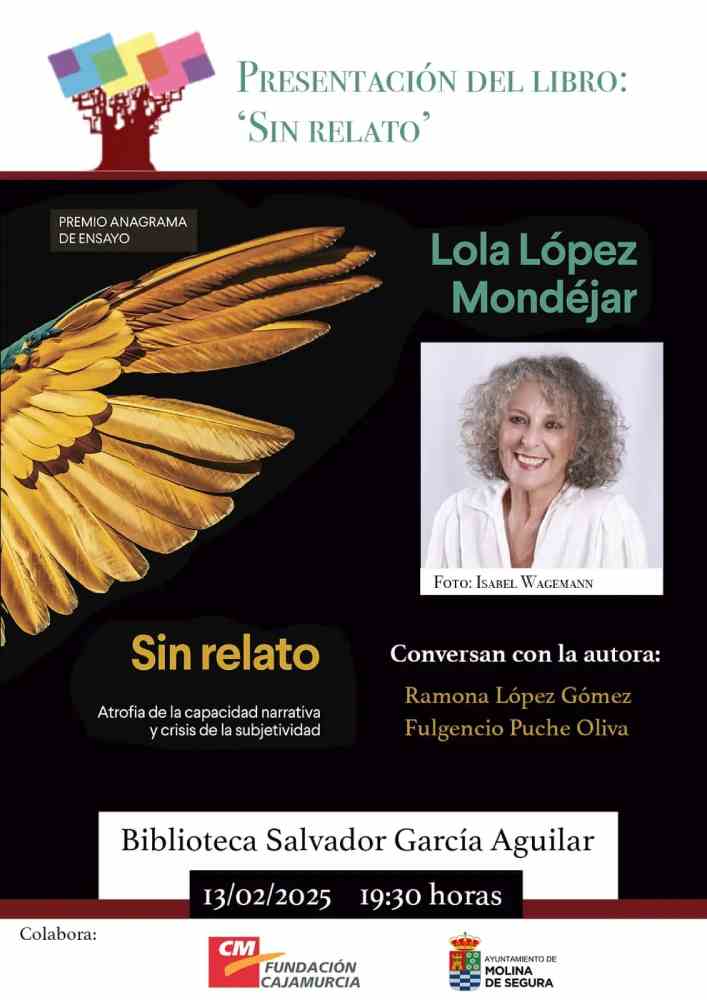 Cartel-Ateneo-presentacion-libro-Lola-Lopez-Mondejar.jpeg_webp