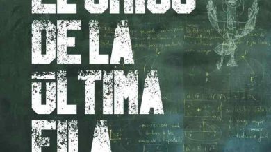 Cartel-Chico-de-la-Ultima-Fila-731x1024-1.jpeg_webp